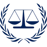 ICJ