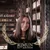 Axelle DequatreProfile Picture