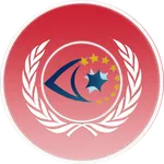 European Council