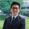 Jing Han KuaProfile Picture