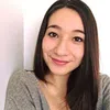 Cyrielle LamProfile Picture