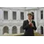 Piotr ReszelProfile Picture