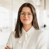 Carolina GrandeProfile Picture