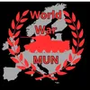 World War MUN