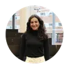 Ă€frica GarcĂa AlcázarProfile Picture