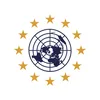 The European International Model United Nations