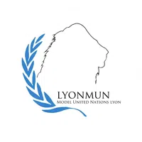 Conference Logo