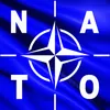 Model•NATO Rome Edition