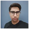 Bhawish KumarProfile Picture