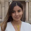 Maria Jose RamĂrezProfile Picture