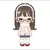 Vesnyana SteckoProfile Picture