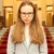 Ksenia DaniłowiczProfile Picture