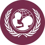 UNICEF