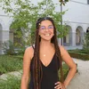 Yasmine KhattariProfile Picture