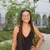 Yasmine KhattariProfile Picture