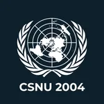CSNU 2004