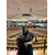 Zineb Rejdal AbdelhadiProfile Picture
