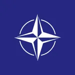 NATO