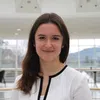 Marie-Lena LöhleinProfile Picture
