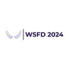 World Summit on Future Diplomacy