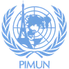 Paris International Model United Nations