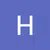 Hayfa Trevanna DavidProfile Picture
