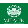 Mediterranean Model United Nations