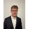 Max WolfProfile Picture