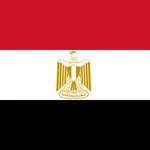 Arab Republic of Egypt