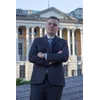 Igor ŁowczykProfile Picture