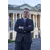 Igor ŁowczykProfile Picture