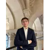 Guillaume RaoultProfile Picture