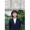 Phia LiProfile Picture