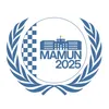 Mannheim Model United Nations