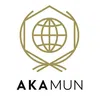 Akademeia High School Model United Nations
