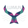 Luxembourg Model United Nations