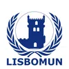 Lisbon International Model United Nations