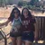 Laia Busquets TorresProfile Picture