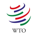 World Trade Organization (WTO) — English