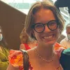 Jule MauProfile Picture