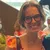 Jule MauProfile Picture