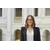 Julia SkulimowskaProfile Picture