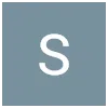 Sarthak TayalProfile Picture