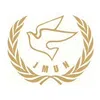 Jakarta Model United Nations