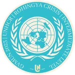 UNHCR: United Nations High Commissioner for Refugees