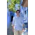Joaquin Hamilton-GarciaProfile Picture