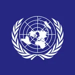 UNSC