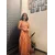 Purva NandanwarProfile Picture