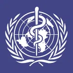 World Health Organization