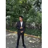 Prem KumarProfile Picture